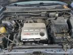2004 Toyota Highlander  for Sale in Columbus, OH - Normal Wear