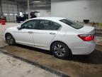 York Haven, PA에서 판매 중인 2013 Honda Accord Lx - Front End