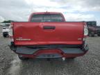 2015 Toyota Tacoma Double Cab للبيع في Earlington، KY - Rear End