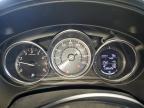 2014 Mazda Cx-5 Touring للبيع في American Canyon، CA - Rear End