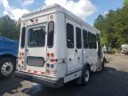 2017 Ford Econoline E350 Super Duty Cutaway Van zu verkaufen in Waldorf, MD - Minor Dent/Scratches