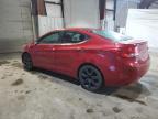 North Billerica, MA에서 판매 중인 2012 Hyundai Elantra Gls - Side