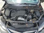 2017 Chevrolet Volt Lt на продаже в Loganville, GA - Front End