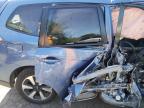 2018 Subaru Forester 2.5I Premium for Sale in Portland, OR - All Over