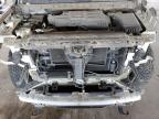 2017 Nissan Titan Sv იყიდება Phoenix-ში, AZ - All Over