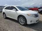 2011 Toyota Venza  zu verkaufen in Earlington, KY - Front End