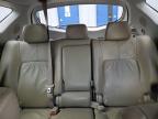 2010 Nissan Murano S for Sale in Savannah, GA - Front End