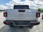 2020 Jeep Gladiator Overland for Sale in Loganville, GA - Side