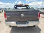 2015 Ram 1500 Laramie for Sale in Newton, AL - Burn - Interior