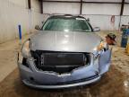2007 Nissan Altima 2.5   de vânzare în Pennsburg, PA - Front End