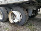 2014 Wabash Dvcvhpc Dry Van Trailer zu verkaufen in Portland, MI - Undercarriage