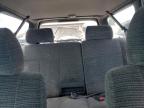 1998 Subaru Legacy L იყიდება Eugene-ში, OR - Rear End