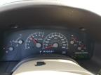 2003 Ford Expedition Eddie Bauer за продажба в Martinez, CA - Rear End
