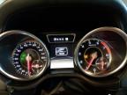 Graham, WA에서 판매 중인 2014 Mercedes-Benz G 63 Amg - Normal Wear