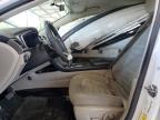 2017 Ford Fusion Se de vânzare în Cartersville, GA - All Over