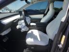 2022 Tesla Model Y  იყიდება Sacramento-ში, CA - Front End