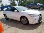 Ocala, FL에서 판매 중인 2017 Toyota Camry Le - Rear End