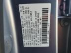 2008 Honda Cr-V Exl for Sale in Anderson, CA - Front End