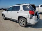 Wilmer, TX에서 판매 중인 2012 Gmc Terrain Slt - Rear End