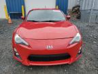 2014 Toyota Scion Fr-S  for Sale in Elmsdale, NS - Front End