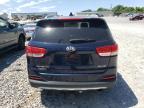 2017 Kia Sorento Ex na sprzedaż w Madisonville, TN - Mechanical