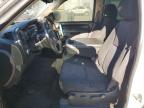 2011 Gmc Sierra C1500 Sle للبيع في Austell، GA - Burn - Engine