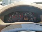 2007 Nissan Frontier Crew Cab Le იყიდება Gaston-ში, SC - Front End
