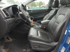 Denver, CO에서 판매 중인 2020 Hyundai Tucson Limited - Front End