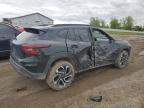 2025 Chevrolet Trax 2Rs for Sale in Portland, MI - Side