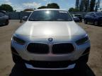 2021 Bmw X2 Sdrive28I за продажба в Miami, FL - Damage History