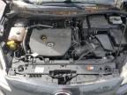2014 Mazda 5 Sport for Sale in Lebanon, TN - Normal Wear