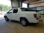 2006 Honda Ridgeline Rtl en Venta en Mocksville, NC - Front End