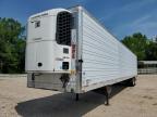 2012 Utility Vs2Ra Refrigerated Van Trailer for Sale in China Grove, NC - Minor Dent/Scratches