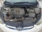 2011 Hyundai Elantra Gls for Sale in Mendon, MA - Rear End