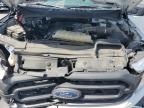 2021 Ford F150  zu verkaufen in Rancho Cucamonga, CA - Front End