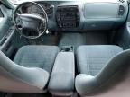 1997 Mercury Mountaineer  за продажба в Littleton, CO - Front End