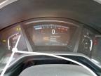 2021 Honda Cr-V Touring for Sale in Andrews, TX - Front End