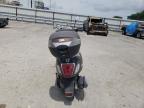 2018 'Other Motorcycle' Scooter на продаже в New Orleans, LA - Front End