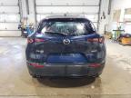 2024 Mazda Cx-30 Premium იყიდება Blaine-ში, MN - Front End