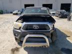 2012 Toyota Tacoma Double Cab Prerunner for Sale in Jacksonville, FL - Front End