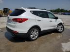 Cahokia Heights, IL에서 판매 중인 2013 Hyundai Santa Fe Sport  - Front End