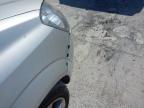2013 VAUXHALL ZAFIRA EXC for sale at Copart ST HELENS