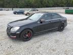 Gainesville, GA에서 판매 중인 2014 Mercedes-Benz C 300 4Matic - Side