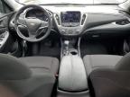 2023 Chevrolet Malibu Lt zu verkaufen in Eugene, OR - Front End
