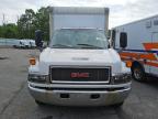 2006 Gmc C4500 C4C042 იყიდება Glassboro-ში, NJ - Mechanical