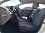 2016 Hyundai Elantra Se na sprzedaż w Sacramento, CA - Vandalism