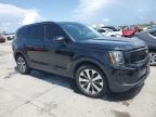 New Orleans, LA에서 판매 중인 2021 Kia Telluride Ex - Water/Flood