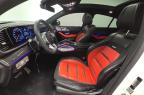 North Billerica, MA에서 판매 중인 2022 Mercedes-Benz Gle Coupe Amg 53 4Matic - Minor Dent/Scratches