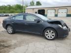 Pekin, IL에서 판매 중인 2012 Buick Lacrosse Premium - Front End