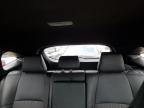 2021 Toyota Venza Le for Sale in Los Angeles, CA - Front End